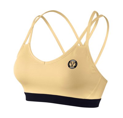 Fitness Bra