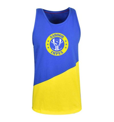 Men Tank Tops