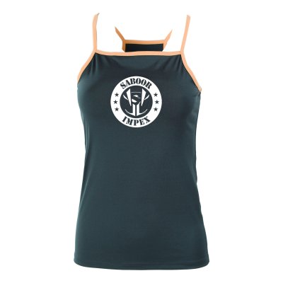 Women Tank Tops