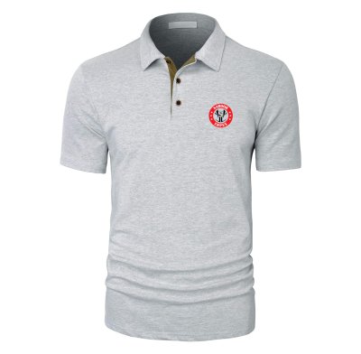 Polo Shirts
