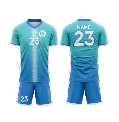 Soccer Uniforms