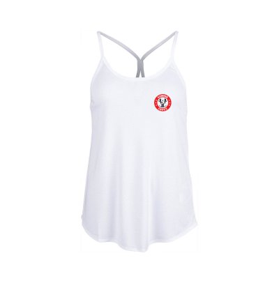 Women Tank Tops
