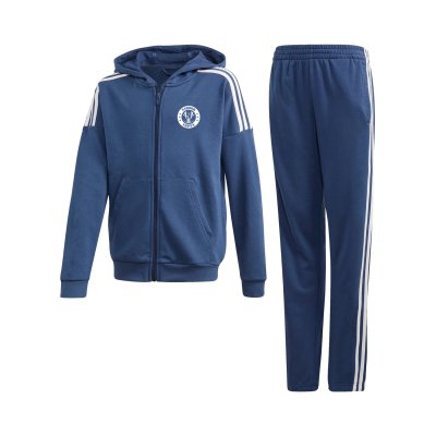 Tracksuits