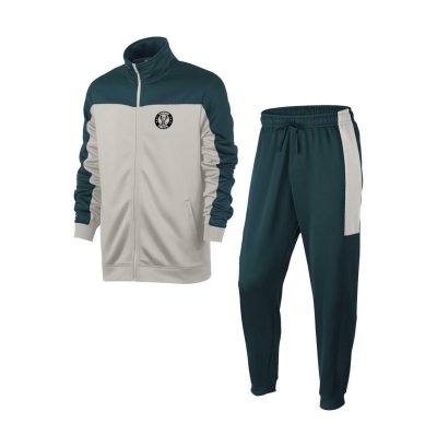 Tracksuits