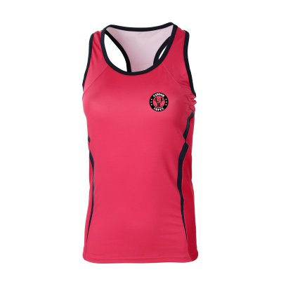 Women Tank Tops