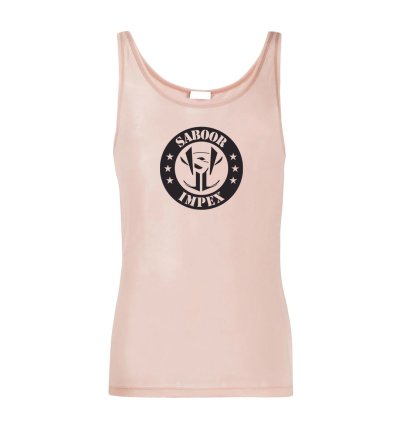 Men Tank Tops