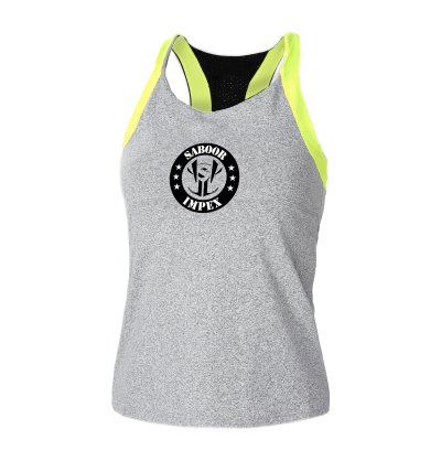 Women Tank Tops