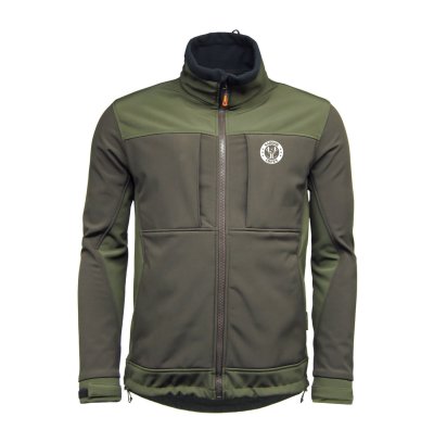 Softshell Jackets