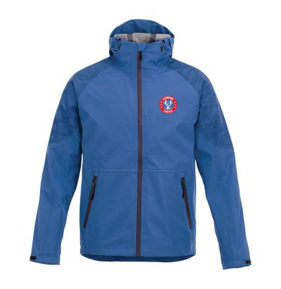 Softshell Jackets