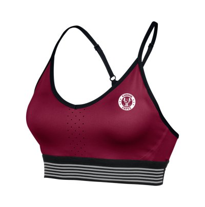 Fitness Bra