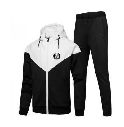 Tracksuits