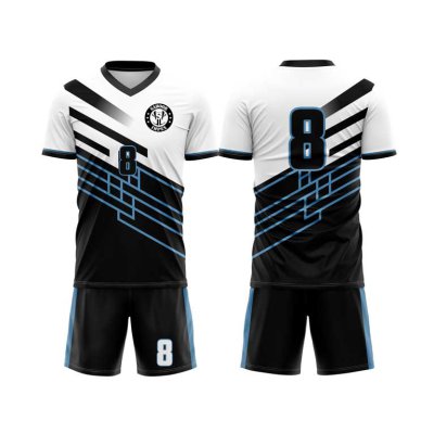 Soccer Uniforms