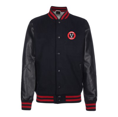 Varsity Jackets